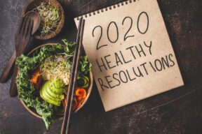 nutrition and wellness trends