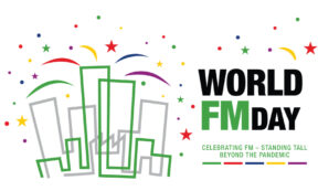 World FM Day