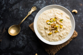 kheer