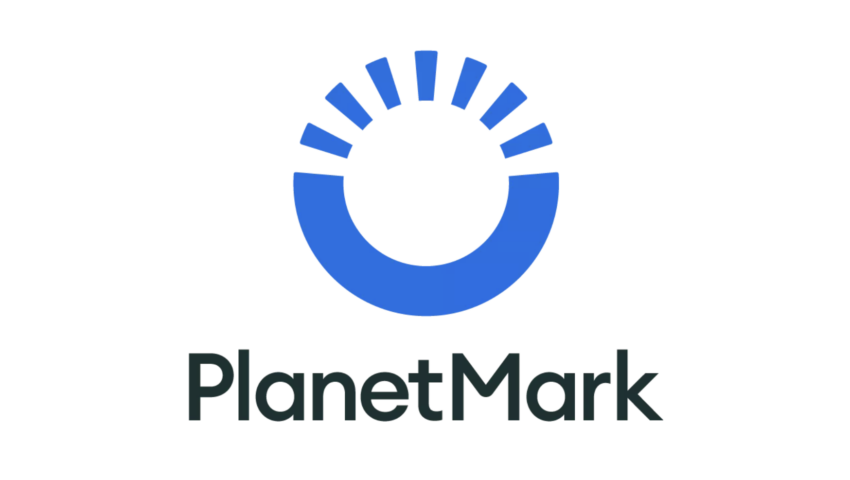 planet mark