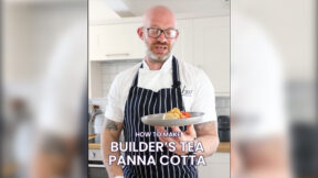 Builders-Tea-Panna-Cotta
